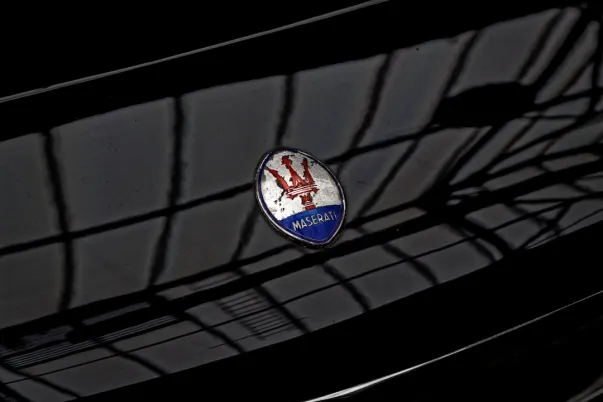 YesPlay Kasyno Aplikacja Android/iOS